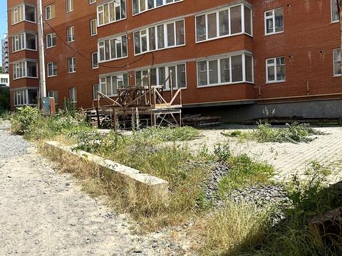 квартира за адресою Старокостянтинівське шосе, 2/1