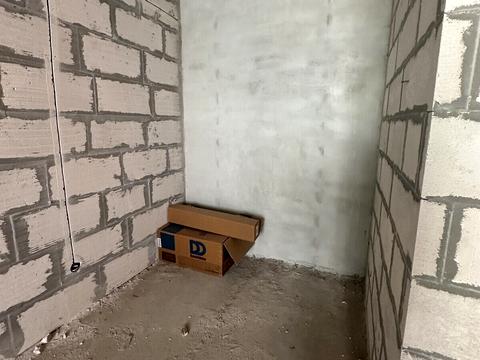 квартира за адресою Старокостянтинівське шосе, 2/1