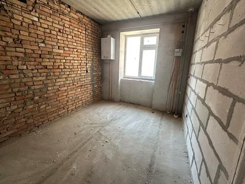 квартира за адресою Старокостянтинівське шосе, 2/1