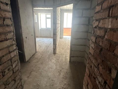 квартира за адресою Старокостянтинівське шосе, 2/1