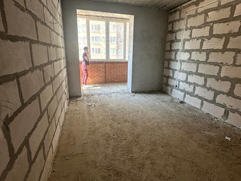 квартира за адресою Старокостянтинівське шосе, 2/1