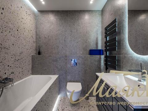 квартира за адресою Предславинська вул., 53