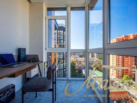 квартира за адресою Предславинська вул., 53