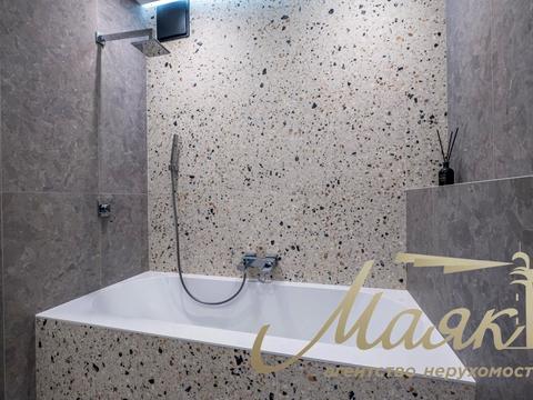 квартира за адресою Предславинська вул., 53