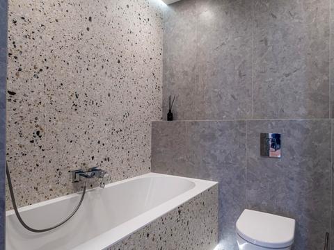 квартира за адресою Предславинська вул., 53