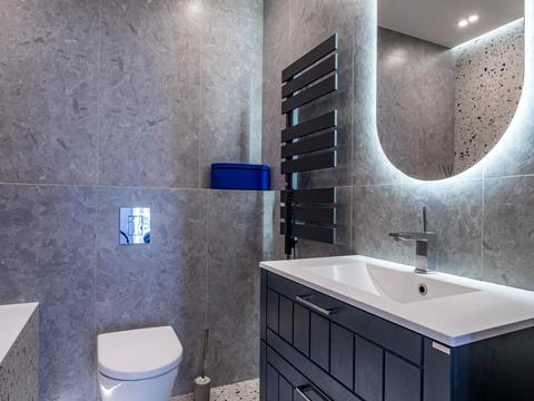 квартира за адресою Предславинська вул., 53