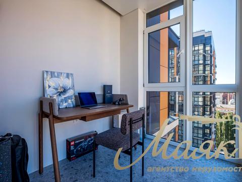 квартира за адресою Предславинська вул., 53