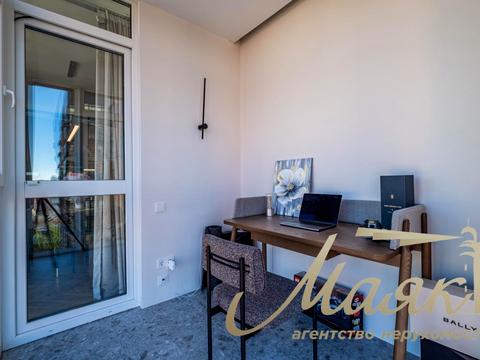 квартира за адресою Предславинська вул., 53