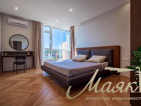 квартира за адресою Предславинська вул., 53