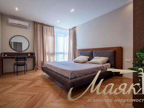 квартира за адресою Предславинська вул., 53