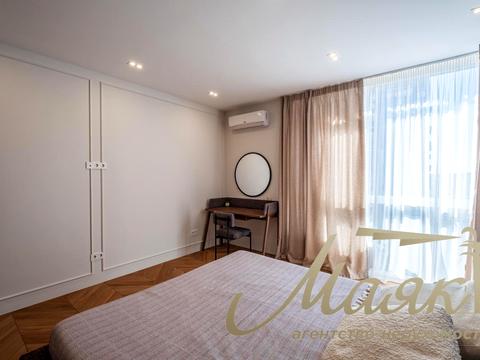 квартира за адресою Предславинська вул., 53