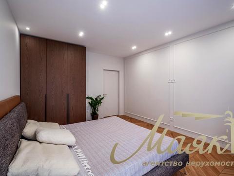 квартира за адресою Предславинська вул., 53