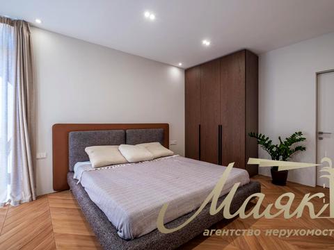 квартира за адресою Предславинська вул., 53