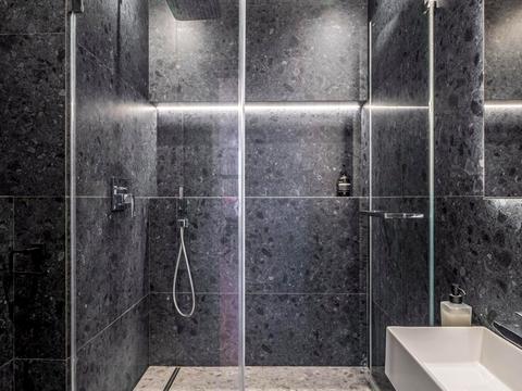 квартира за адресою Предславинська вул., 53