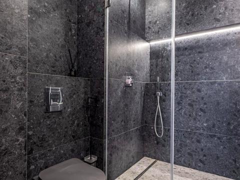 квартира за адресою Предславинська вул., 53