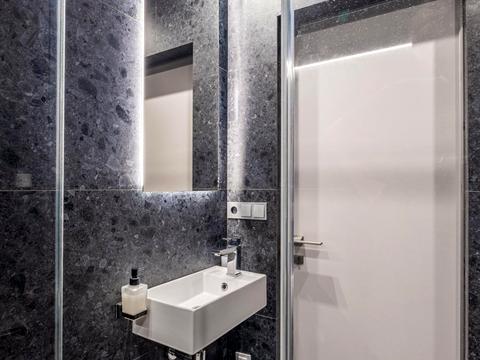 квартира за адресою Предславинська вул., 53