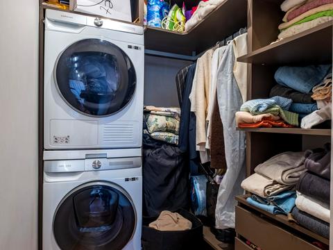 квартира за адресою Предславинська вул., 53