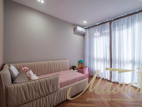 квартира за адресою Предславинська вул., 53