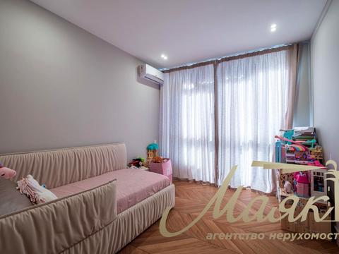 квартира за адресою Предславинська вул., 53