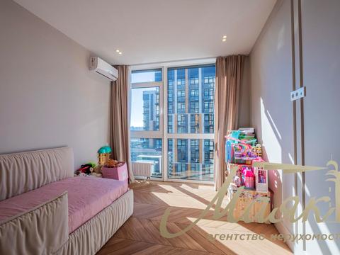 квартира за адресою Предславинська вул., 53