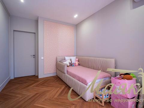 квартира за адресою Предславинська вул., 53