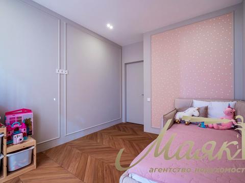 квартира за адресою Предславинська вул., 53