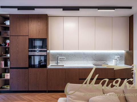 квартира за адресою Предславинська вул., 53