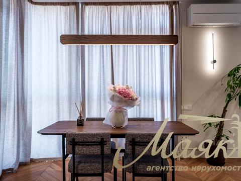 квартира за адресою Предславинська вул., 53