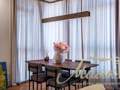 квартира за адресою Предславинська вул., 53