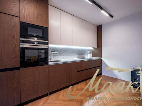 квартира за адресою Предславинська вул., 53