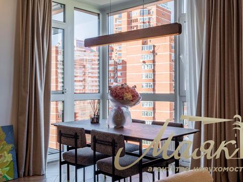 квартира за адресою Предславинська вул., 53