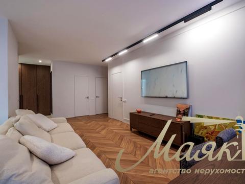 квартира за адресою Предславинська вул., 53