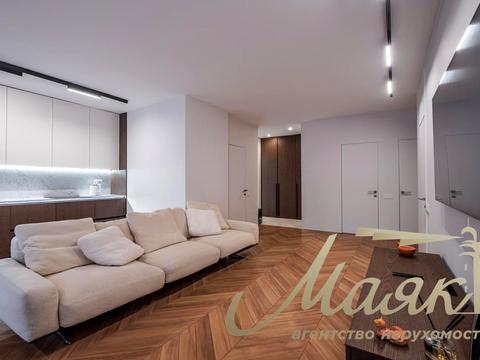 квартира за адресою Предславинська вул., 53