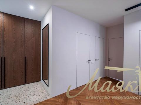 квартира за адресою Предславинська вул., 53