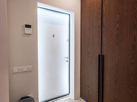 квартира за адресою Предславинська вул., 53