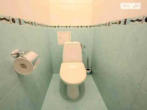 квартира за адресою Татарська вул., 3/2