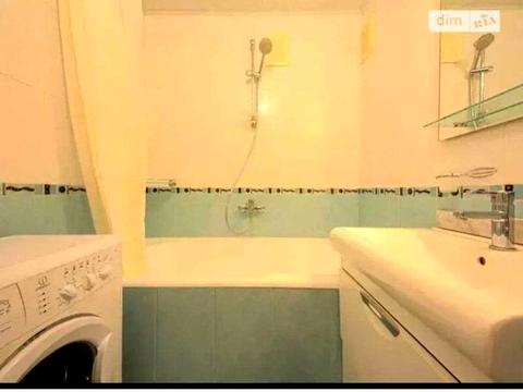 квартира за адресою Татарська вул., 3/2