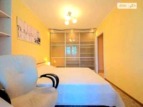 квартира за адресою Татарська вул., 3/2