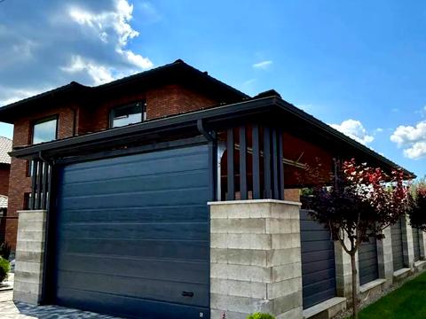 будинок за адресою Академічна вул.