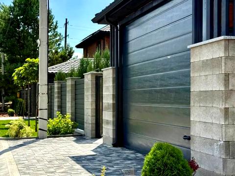 будинок за адресою Академічна вул.