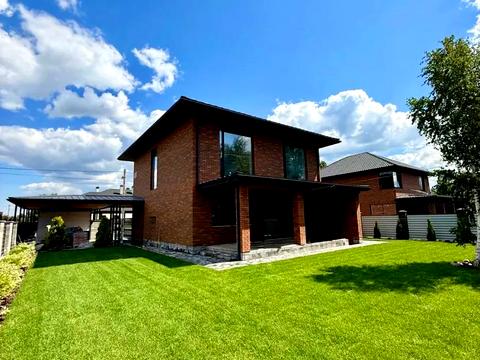 будинок за адресою Академічна вул.