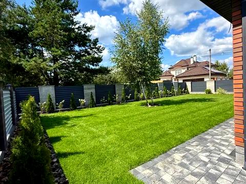 будинок за адресою Академічна вул.