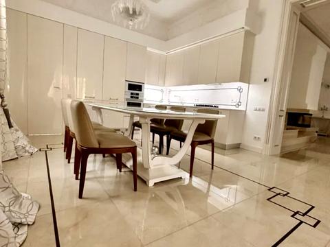 дом по адресу  ул.