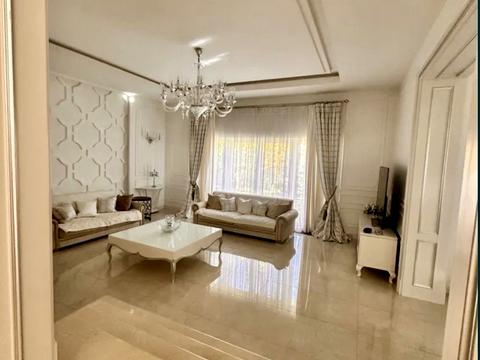 дом по адресу  ул.