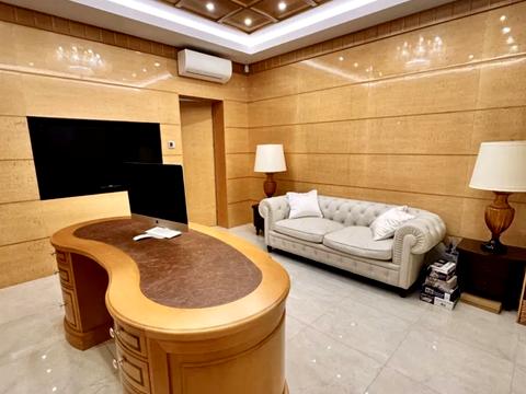 дом по адресу  ул.