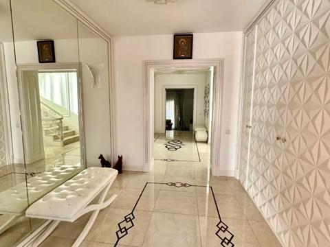 дом по адресу  ул.