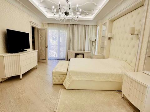 дом по адресу  ул.