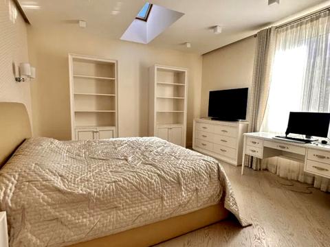 дом по адресу  ул.