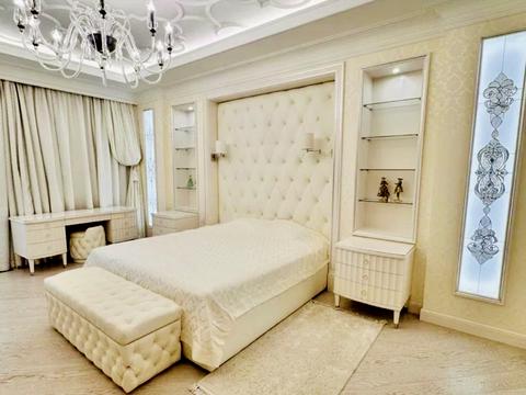 дом по адресу  ул.