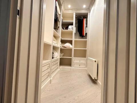 дом по адресу  ул.